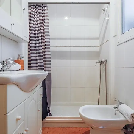 San Diego Catedral Apartment Sevilla